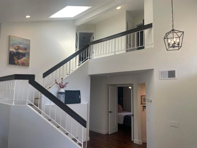 5280 Rosewood Dr., Oceanside, CA 92056