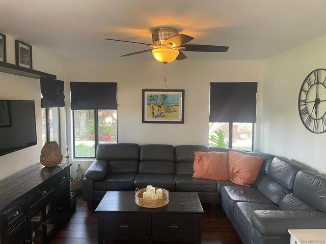 5280 Rosewood Dr., Oceanside, CA 92056