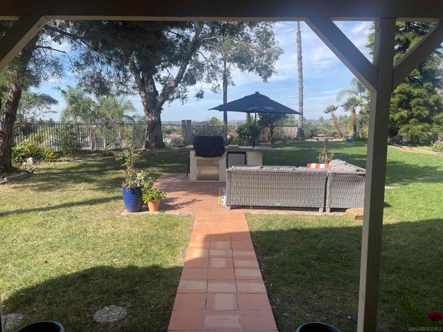 5280 Rosewood Dr., Oceanside, CA 92056