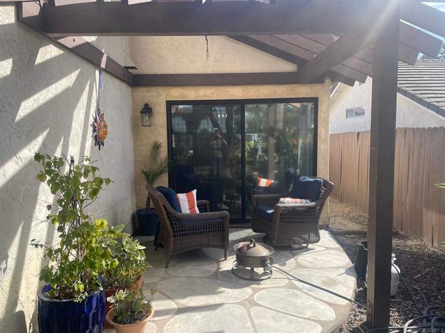 5280 Rosewood Dr., Oceanside, CA 92056