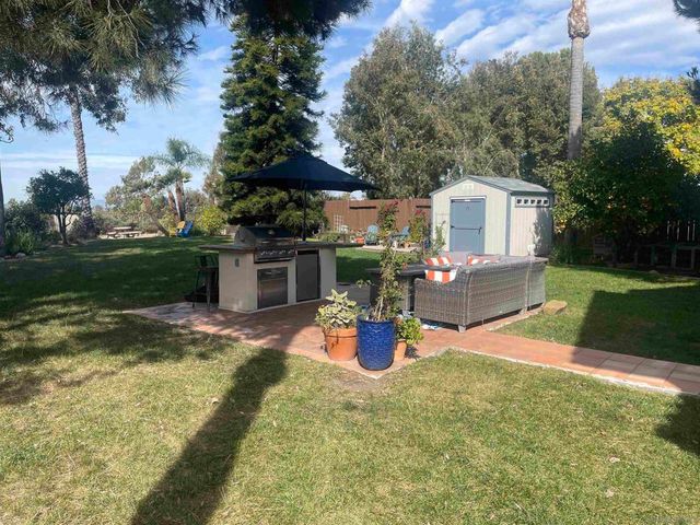 5280 Rosewood Dr., Oceanside, CA 92056