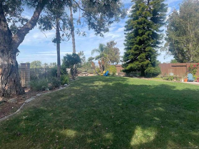 5280 Rosewood Dr., Oceanside, CA 92056