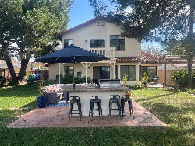 5280 Rosewood Dr., Oceanside, CA 92056