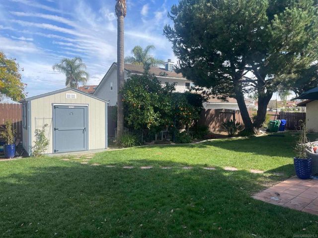 5280 Rosewood Dr., Oceanside, CA 92056