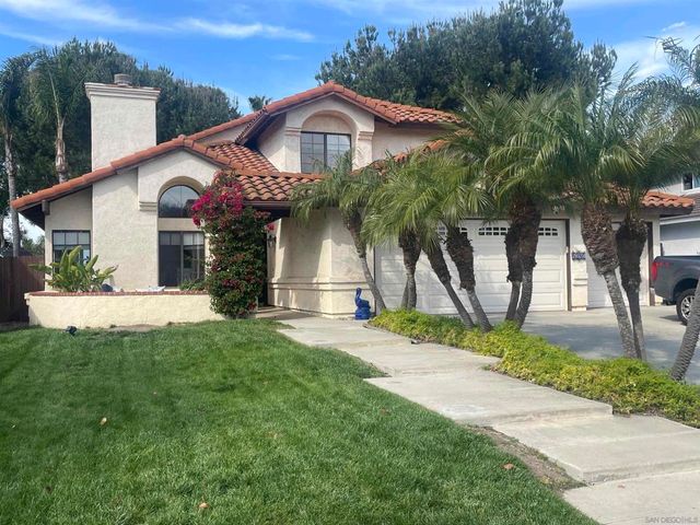 5280 Rosewood Dr., Oceanside, CA 92056