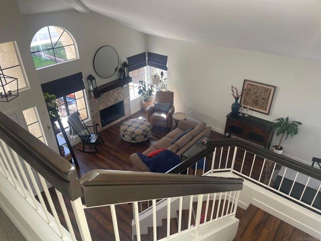 5280 Rosewood Dr., Oceanside, CA 92056