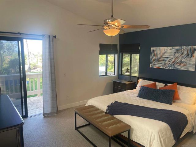 5280 Rosewood Dr., Oceanside, CA 92056