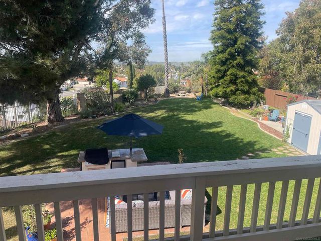 5280 Rosewood Dr., Oceanside, CA 92056