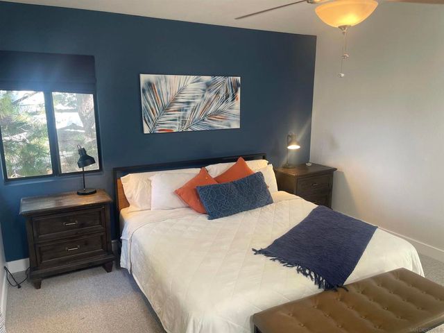 5280 Rosewood Dr., Oceanside, CA 92056