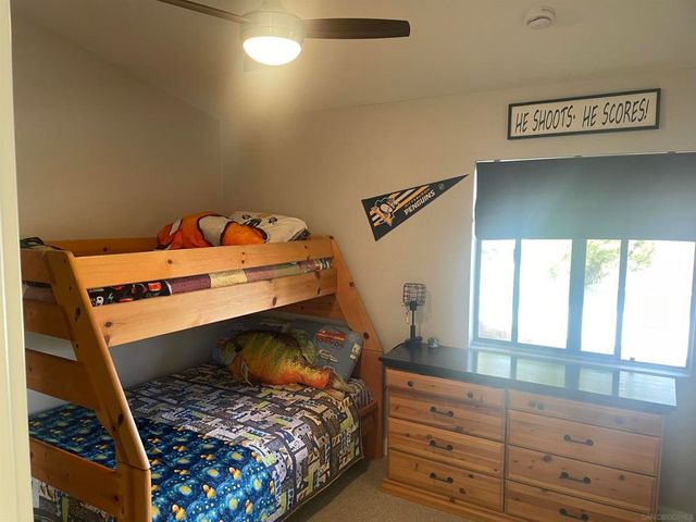 5280 Rosewood Dr., Oceanside, CA 92056