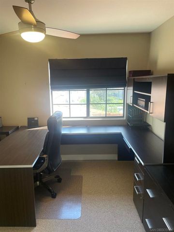 5280 Rosewood Dr., Oceanside, CA 92056