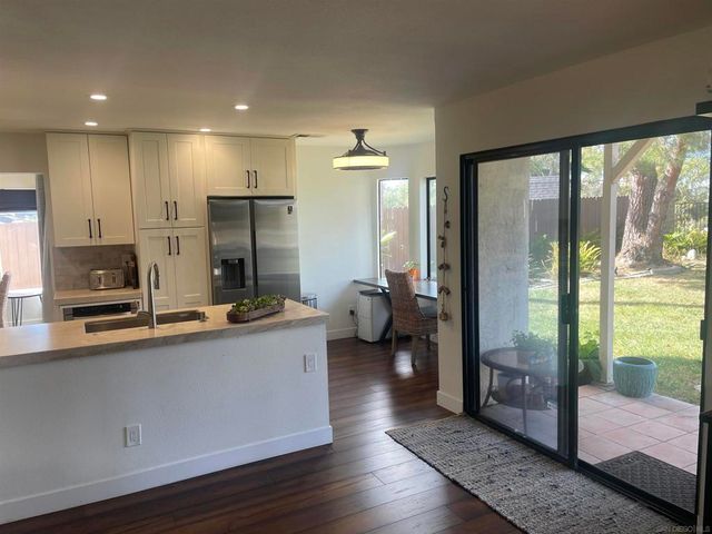 5280 Rosewood Dr., Oceanside, CA 92056