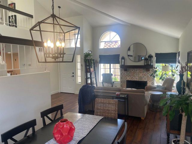 5280 Rosewood Dr., Oceanside, CA 92056