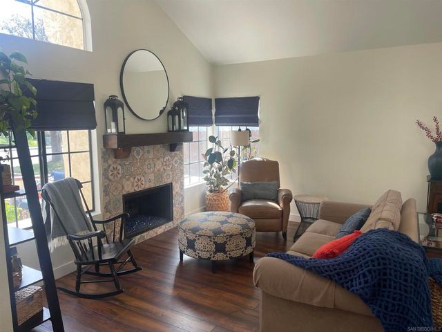 5280 Rosewood Dr., Oceanside, CA 92056