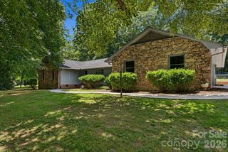 3326 Sedgefield Road, Statesville, NC 28625