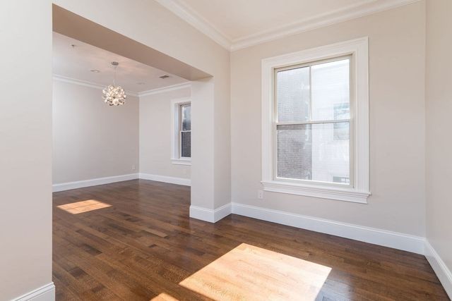 142 Fuller St 4, Brookline, MA 02446