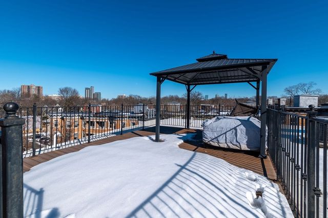 142 Fuller St 4, Brookline, MA 02446