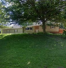 6607 Parr Road SE, Newark, OH 43056