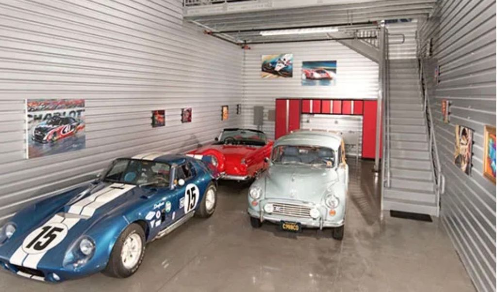 913 Apres Drive, Whitefish, MT 59937 photo 15