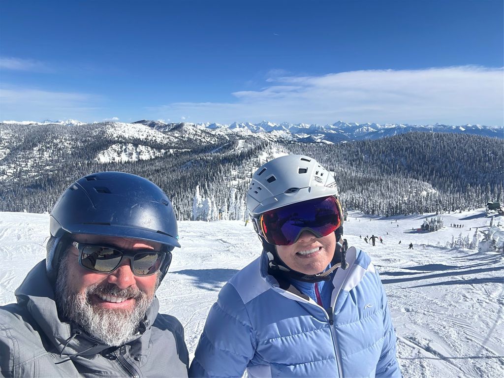 913 Apres Drive, Whitefish, MT 59937 photo 19