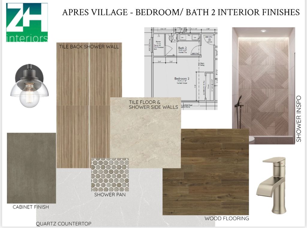 913 Apres Drive, Whitefish, MT 59937 photo 23