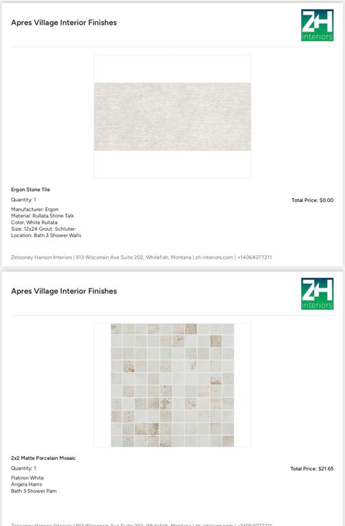 913 Apres Drive, Whitefish, MT 59937 photo 24