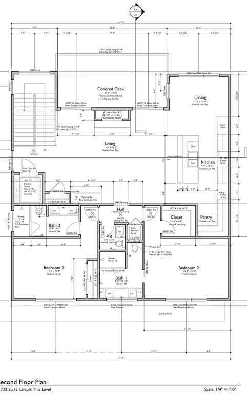 913 Apres Drive, Whitefish, MT 59937 photo 5