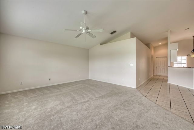 21656 Berwhich RUN, Estero, FL 33928