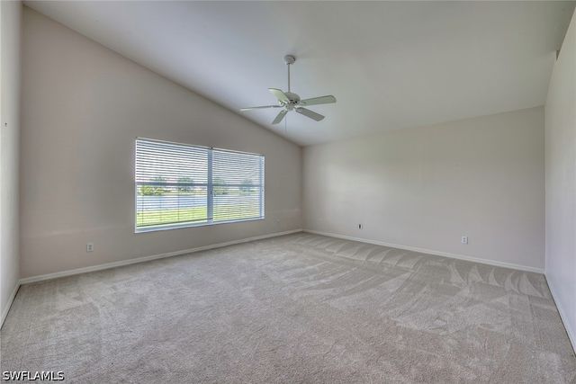 21656 Berwhich RUN, Estero, FL 33928