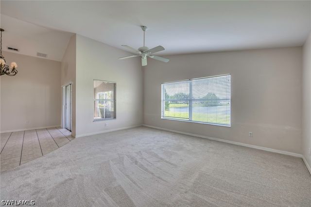 21656 Berwhich RUN, Estero, FL 33928