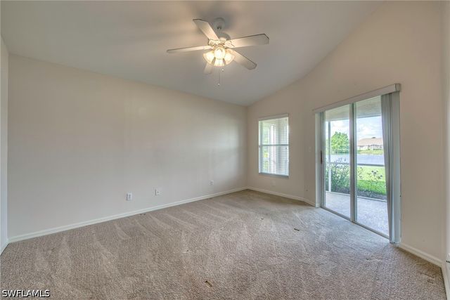 21656 Berwhich RUN, Estero, FL 33928