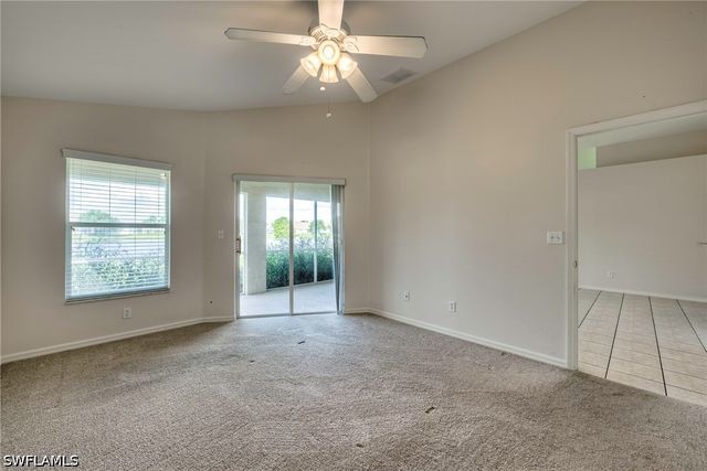 21656 Berwhich RUN, Estero, FL 33928