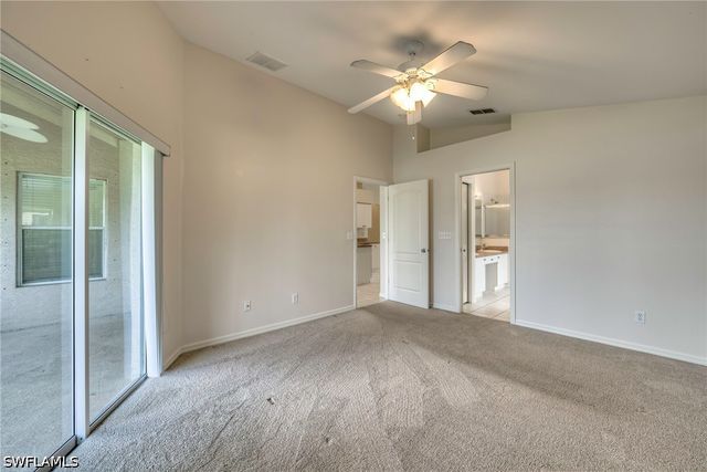 21656 Berwhich RUN, Estero, FL 33928