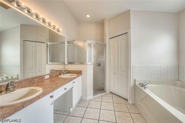 21656 Berwhich RUN, Estero, FL 33928