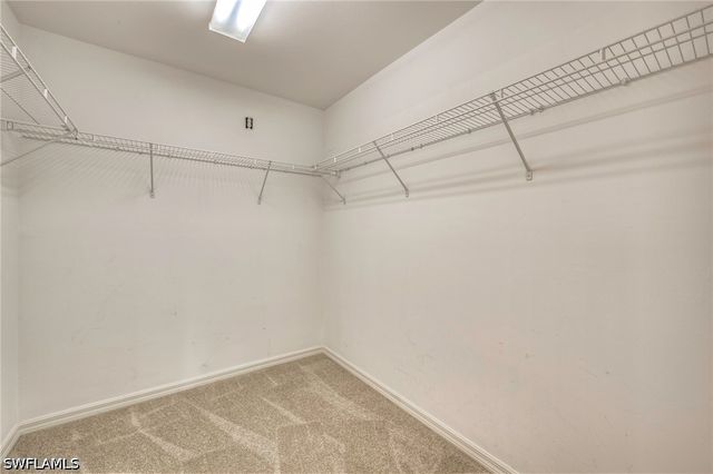 21656 Berwhich RUN, Estero, FL 33928