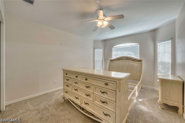 21656 Berwhich RUN, Estero, FL 33928