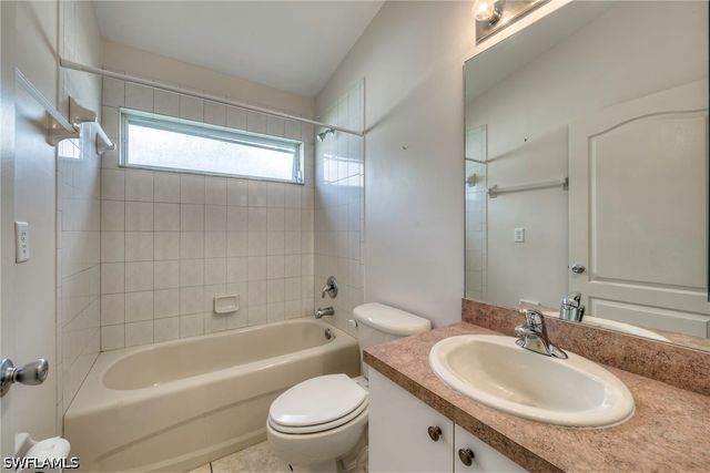 21656 Berwhich RUN, Estero, FL 33928