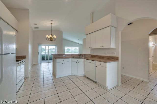 21656 Berwhich RUN, Estero, FL 33928