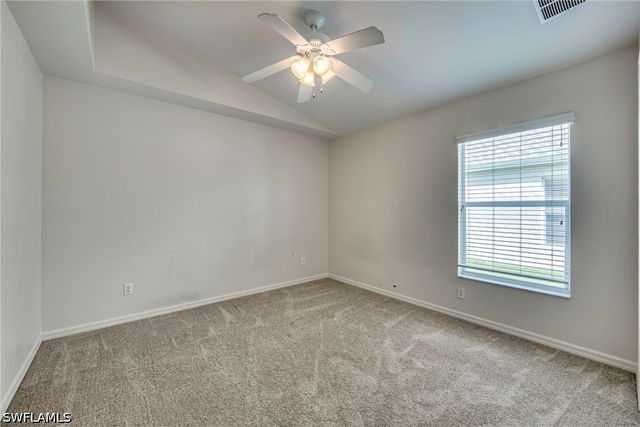 21656 Berwhich RUN, Estero, FL 33928