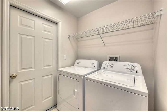 21656 Berwhich RUN, Estero, FL 33928
