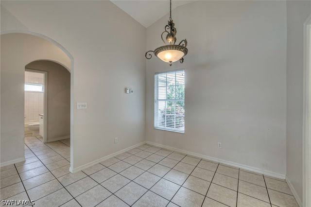 21656 Berwhich RUN, Estero, FL 33928