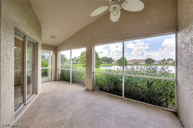 21656 Berwhich RUN, Estero, FL 33928