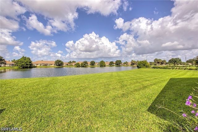 21656 Berwhich RUN, Estero, FL 33928