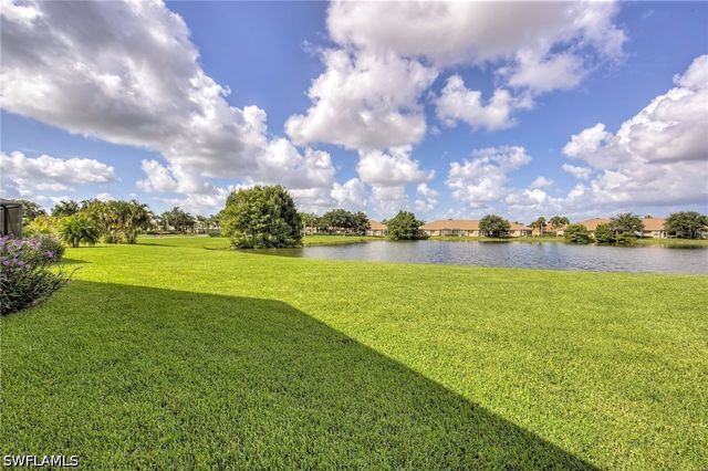 21656 Berwhich RUN, Estero, FL 33928
