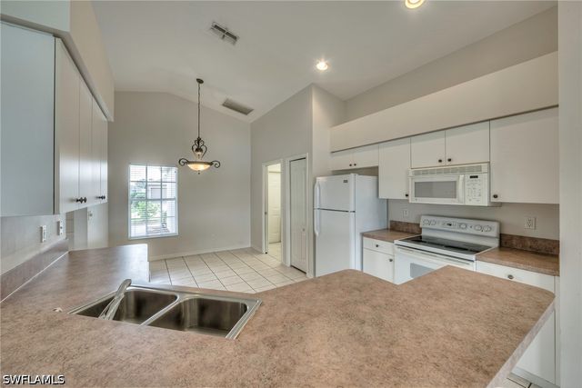 21656 Berwhich RUN, Estero, FL 33928