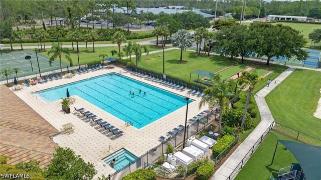 21656 Berwhich RUN, Estero, FL 33928