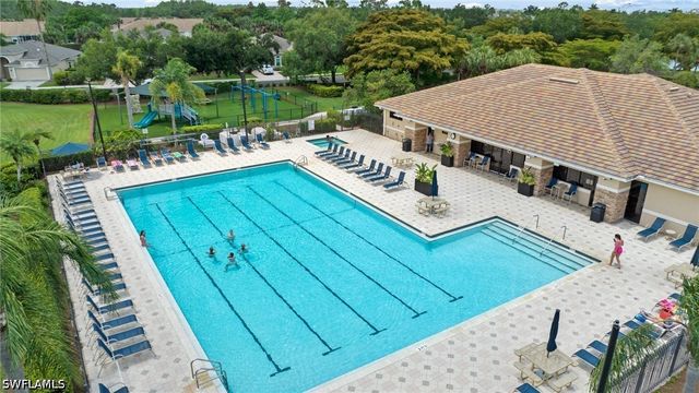 21656 Berwhich RUN, Estero, FL 33928