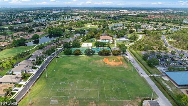 21656 Berwhich RUN, Estero, FL 33928