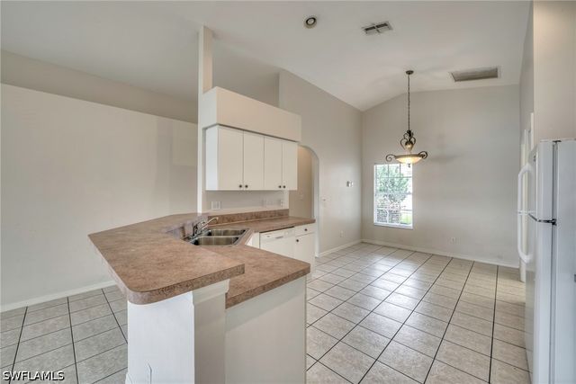 21656 Berwhich RUN, Estero, FL 33928