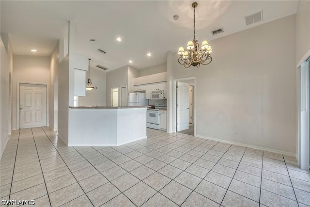 21656 Berwhich RUN, Estero, FL 33928